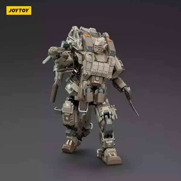 dark-source-action-figur-apoc-series-sky-striker-precision-strike-mech-16-cm-1765685641-4 dark-source-action-figur-apoc-series-sky-striker-precision-strike-mech-16-cm-1765685641-4