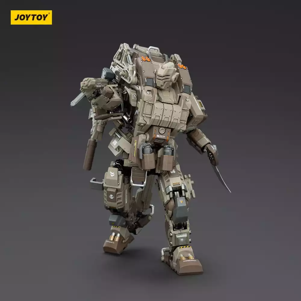 dark-source-action-figur-apoc-series-sky-striker-precision-strike-mech-16-cm-1765685641-4