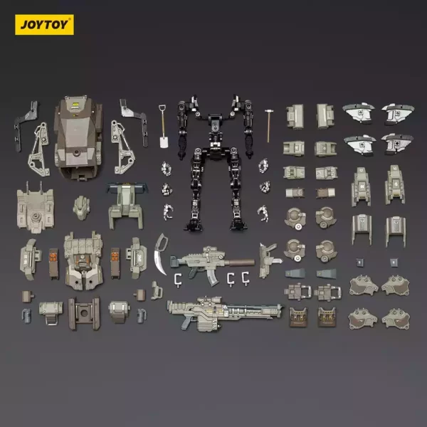 dark-source-action-figur-apoc-series-sky-striker-precision-strike-mech-16-cm-1765685642-5 dark-source-action-figur-apoc-series-sky-striker-precision-strike-mech-16-cm-1765685642-5