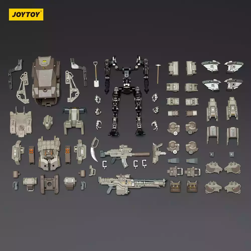 dark-source-action-figur-apoc-series-sky-striker-precision-strike-mech-16-cm-1765685642-5