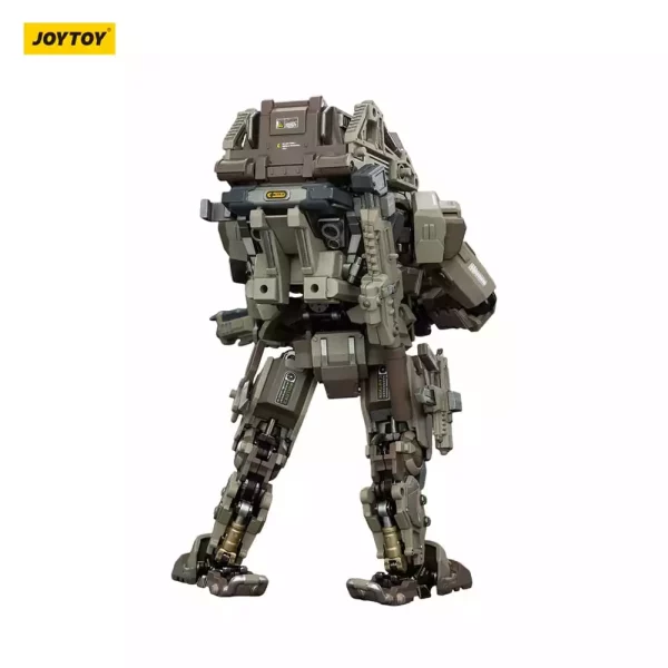 dark-source-action-figur-apoc-series-sky-striker-precision-strike-mech-16-cm-1765685643-6 dark-source-action-figur-apoc-series-sky-striker-precision-strike-mech-16-cm-1765685643-6