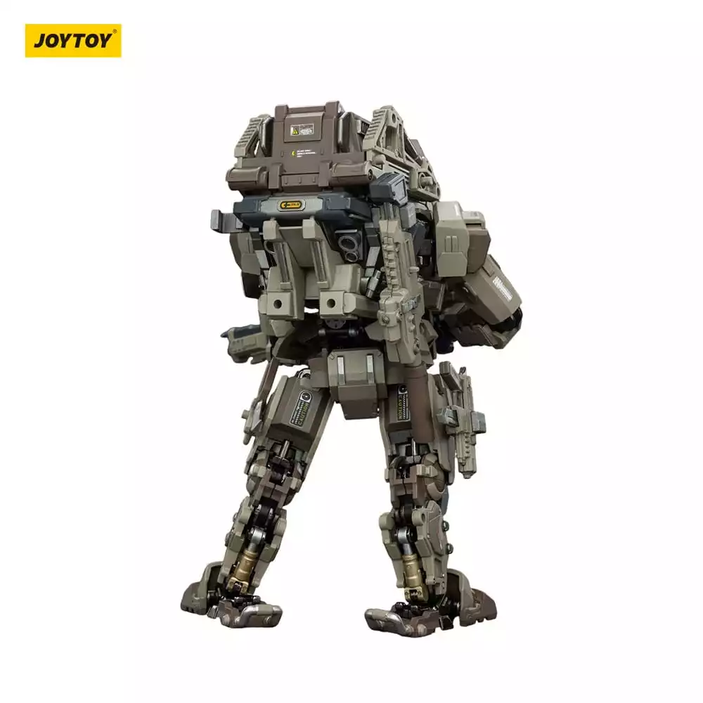 dark-source-action-figur-apoc-series-sky-striker-precision-strike-mech-16-cm-1765685643-6