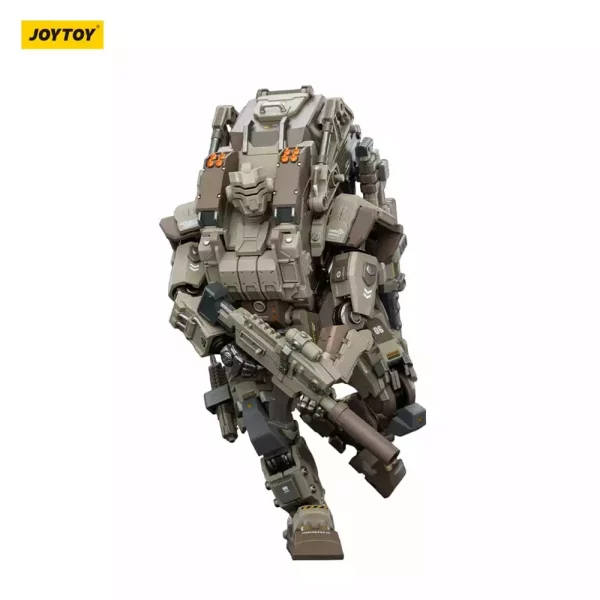 dark-source-action-figur-apoc-series-sky-striker-precision-strike-mech-16-cm-1765685643-7 dark-source-action-figur-apoc-series-sky-striker-precision-strike-mech-16-cm-1765685643-7