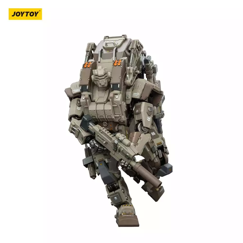 dark-source-action-figur-apoc-series-sky-striker-precision-strike-mech-16-cm-1765685643-7