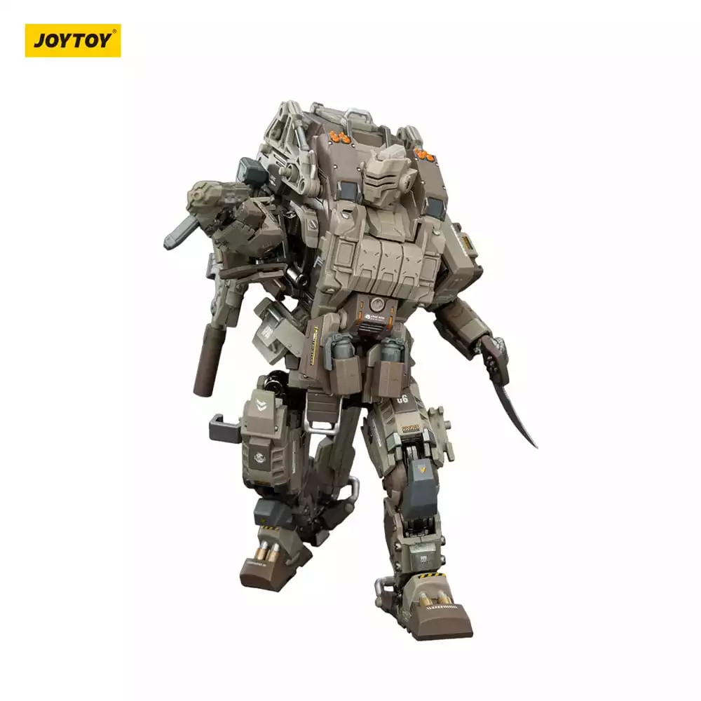 dark-source-action-figur-apoc-series-sky-striker-precision-strike-mech-16-cm-1765685644-8