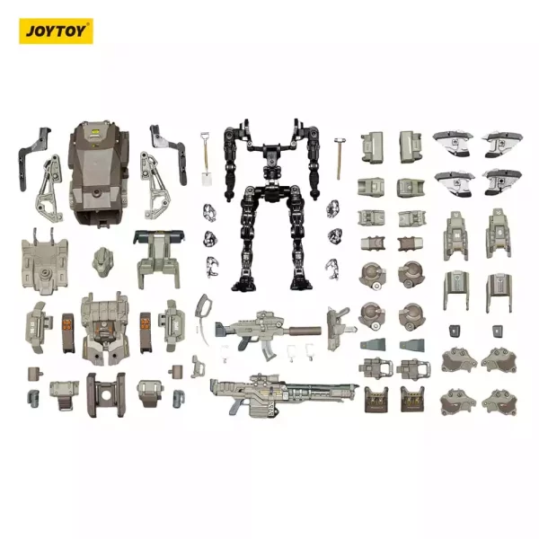 dark-source-action-figur-apoc-series-sky-striker-precision-strike-mech-16-cm-1765685645-9 dark-source-action-figur-apoc-series-sky-striker-precision-strike-mech-16-cm-1765685645-9