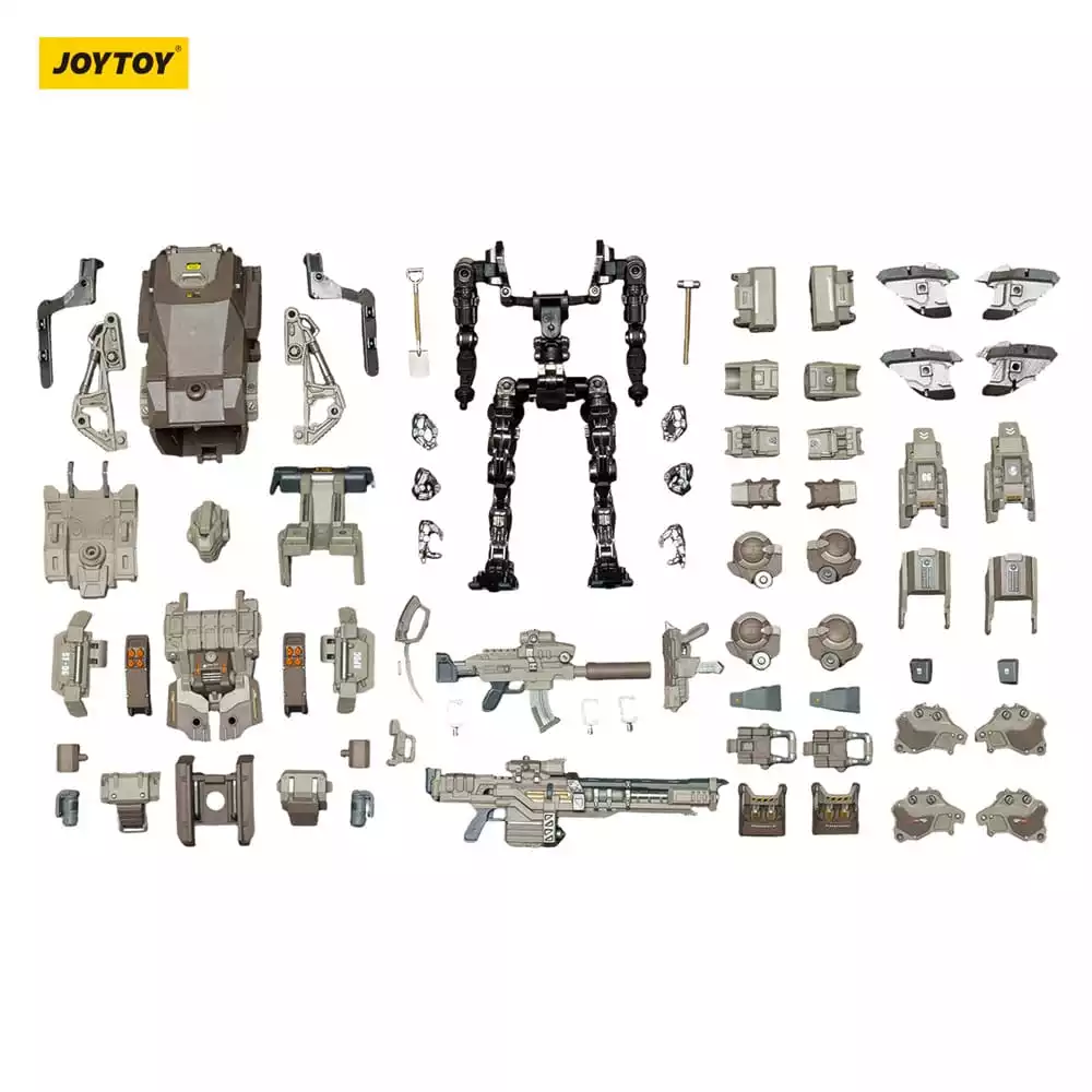 dark-source-action-figur-apoc-series-sky-striker-precision-strike-mech-16-cm-1765685645-9