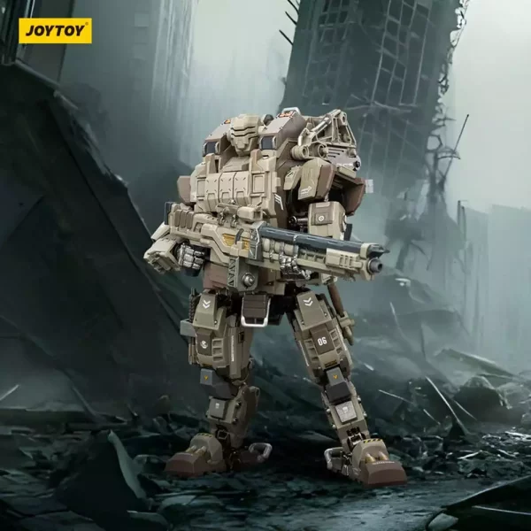 dark-source-action-figur-apoc-series-sky-striker-precision-strike-mech-16-cm-1765685646-10 dark-source-action-figur-apoc-series-sky-striker-precision-strike-mech-16-cm-1765685646-10