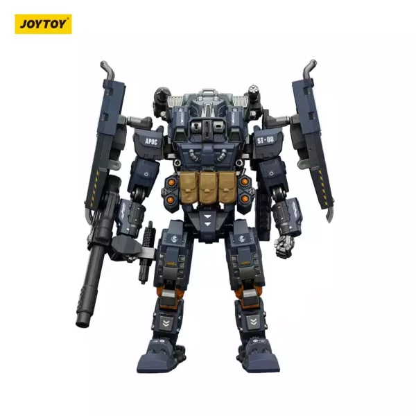 dark-source-action-figur-apoc-series-storm-lucis-fire-support-type-mech-16-cm-1765685648-0