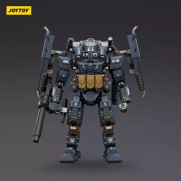 dark-source-action-figur-apoc-series-storm-lucis-fire-support-type-mech-16-cm-1765685648-1