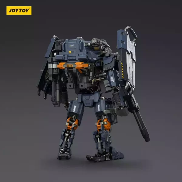 dark-source-action-figur-apoc-series-storm-lucis-fire-support-type-mech-16-cm-1765685649-2