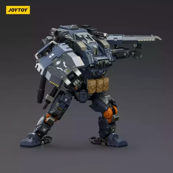 dark-source-action-figur-apoc-series-storm-lucis-fire-support-type-mech-16-cm-1765685650-3