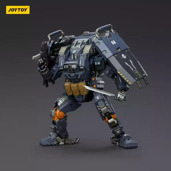 dark-source-action-figur-apoc-series-storm-lucis-fire-support-type-mech-16-cm-1765685651-4