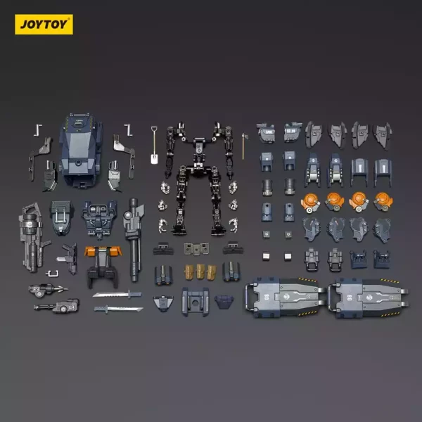 dark-source-action-figur-apoc-series-storm-lucis-fire-support-type-mech-16-cm-1765685652-5