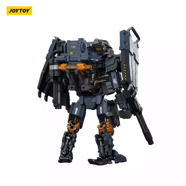 dark-source-action-figur-apoc-series-storm-lucis-fire-support-type-mech-16-cm-1765685653-6