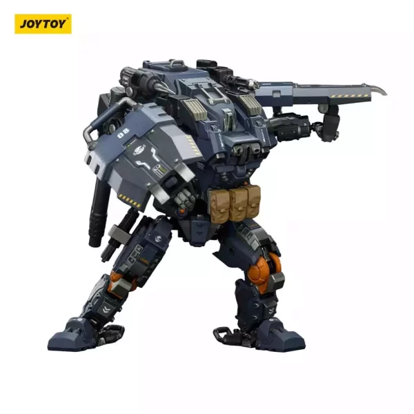 dark-source-action-figur-apoc-series-storm-lucis-fire-support-type-mech-16-cm-1765685654-7
