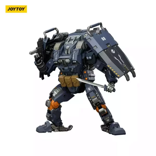 dark-source-action-figur-apoc-series-storm-lucis-fire-support-type-mech-16-cm-1765685655-8