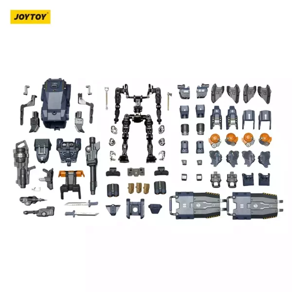 dark-source-action-figur-apoc-series-storm-lucis-fire-support-type-mech-16-cm-1765685656-9