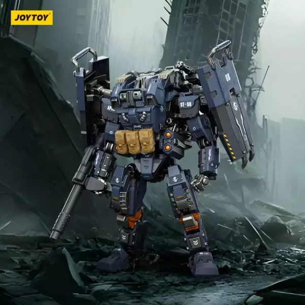 dark-source-action-figur-apoc-series-storm-lucis-fire-support-type-mech-16-cm-1765685657-10