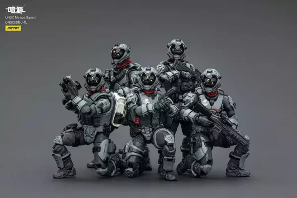 dark-source-action-figur-unsc-mirage-squad-7-cm-1765685739-0 dark-source-action-figur-unsc-mirage-squad-7-cm-1765685739-0