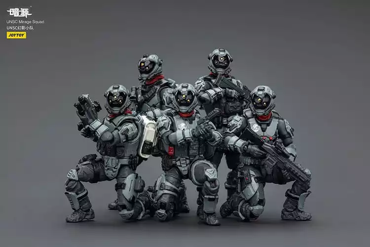 dark-source-action-figur-unsc-mirage-squad-7-cm-1765685739-0