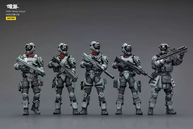 dark-source-action-figur-unsc-mirage-squad-7-cm-1765685741-2
