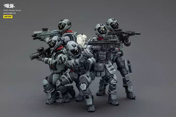dark-source-action-figur-unsc-mirage-squad-7-cm-1765685742-3