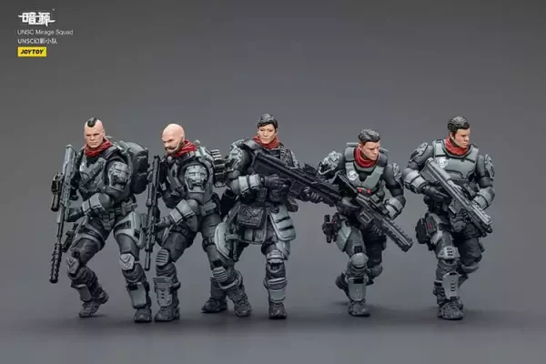 dark-source-action-figur-unsc-mirage-squad-7-cm-1765685742-4 dark-source-action-figur-unsc-mirage-squad-7-cm-1765685742-4
