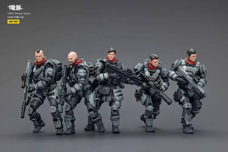 dark-source-action-figur-unsc-mirage-squad-7-cm-1765685742-4