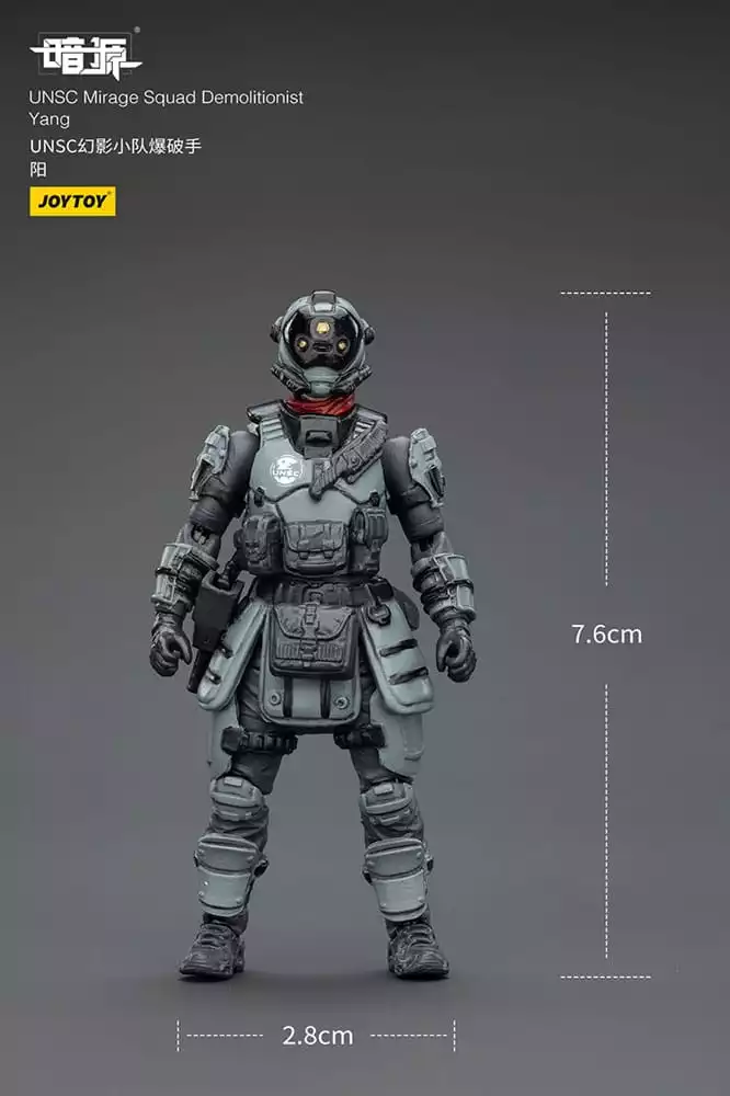 dark-source-action-figur-unsc-mirage-squad-7-cm-1765685743-5