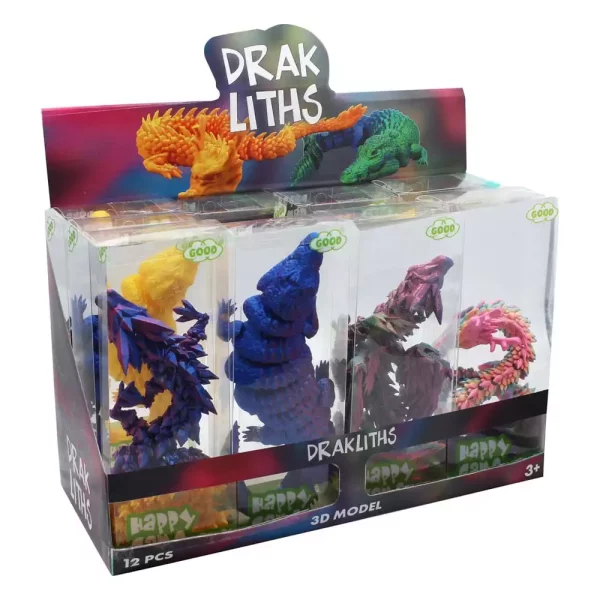 darkliths-3d-fidget-toy-animals-15-cm-display-12-1765684874-0 darkliths-3d-fidget-toy-animals-15-cm-display-12-1765684874-0
