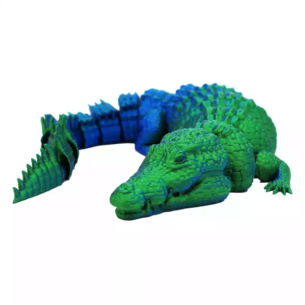 darkliths-3d-fidget-toy-animals-15-cm-display-12-1765684875-1