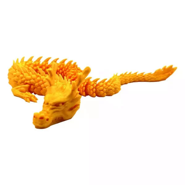 darkliths-3d-fidget-toy-animals-15-cm-display-12-1765684877-3 darkliths-3d-fidget-toy-animals-15-cm-display-12-1765684877-3