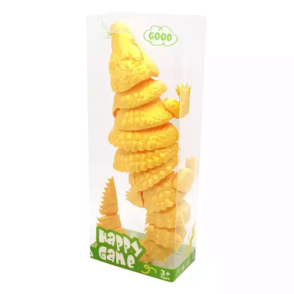 darkliths-3d-fidget-toy-animals-15-cm-display-12-1765684878-4 darkliths-3d-fidget-toy-animals-15-cm-display-12-1765684878-4