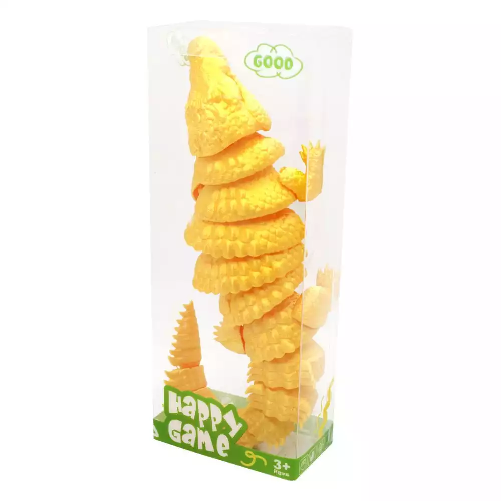 darkliths-3d-fidget-toy-animals-15-cm-display-12-1765684878-4