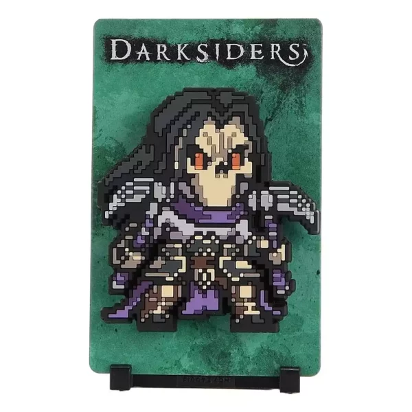 darksiders-figgyz-magnet-collectible-death-11-cm-1765674818-1