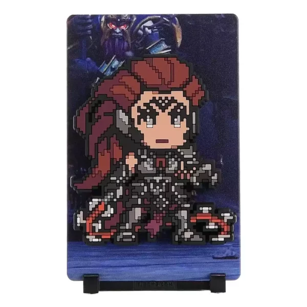 darksiders-figgyz-magnet-collectible-fury-11-cm-1765674819-0