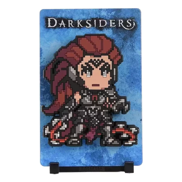 darksiders-figgyz-magnet-collectible-fury-11-cm-1765674820-1