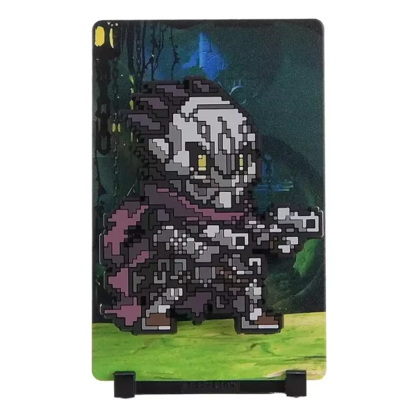 darksiders-figgyz-magnet-collectible-strife-11-cm-1765674821-0