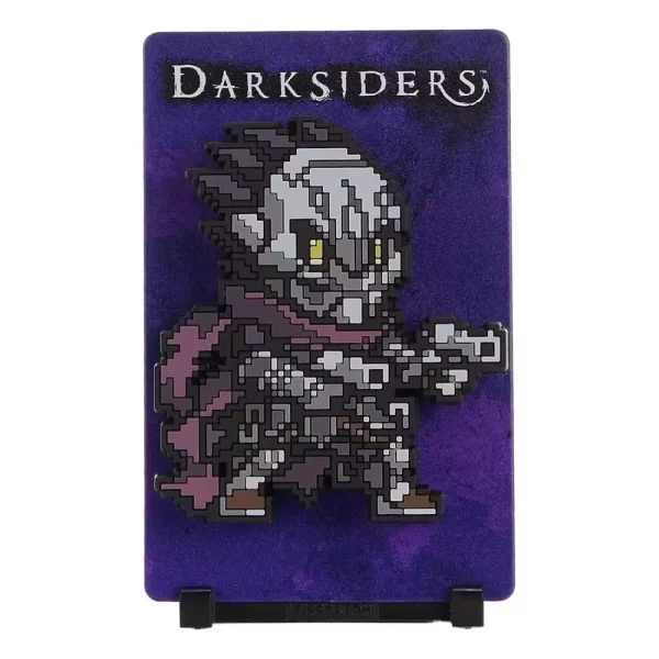 darksiders-figgyz-magnet-collectible-strife-11-cm-1765674822-1