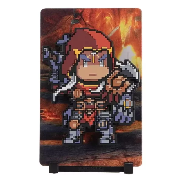 darksiders-figgyz-magnet-collectible-war-11-cm-1765674823-0