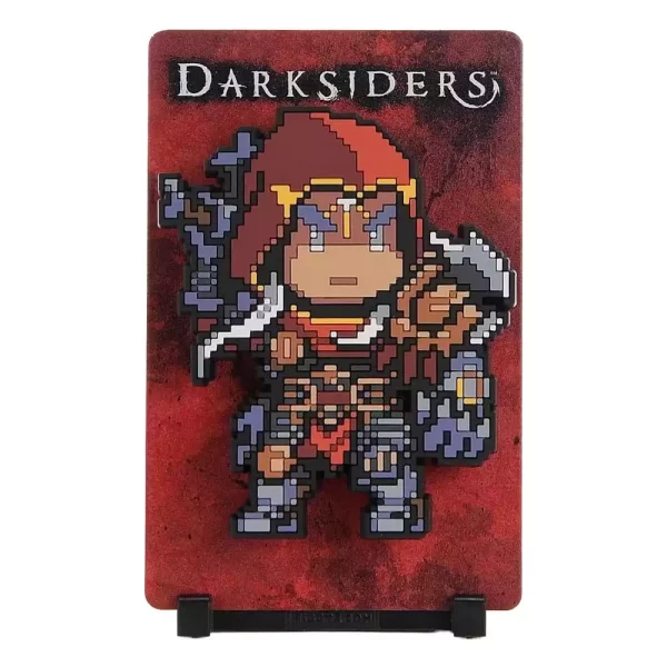 darksiders-figgyz-magnet-collectible-war-11-cm-1765674824-1