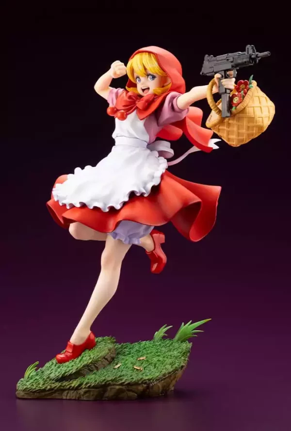 darkstalkers-bishoujo-pvc-statue-1-7-b-b-hood-21-cm-1765707888-1