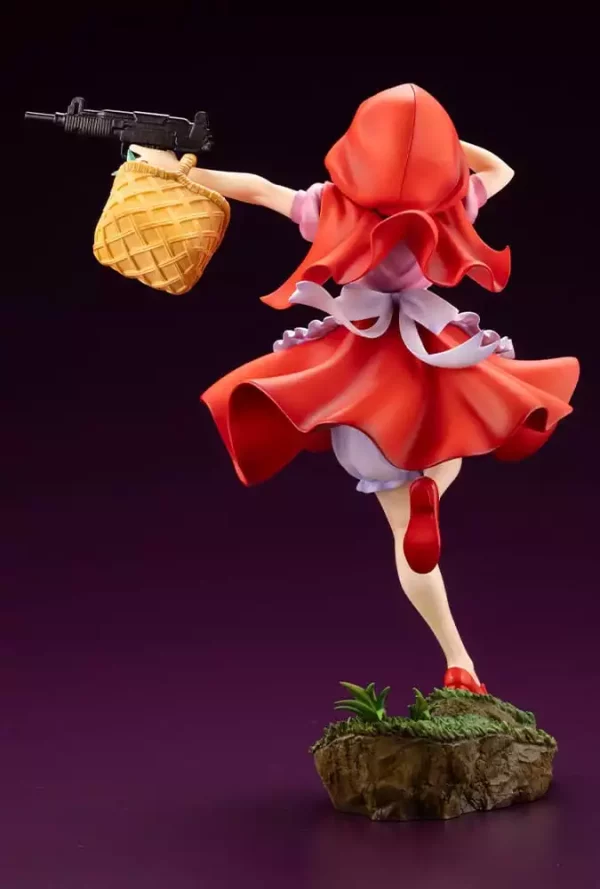 darkstalkers-bishoujo-pvc-statue-1-7-b-b-hood-21-cm-1765707889-2