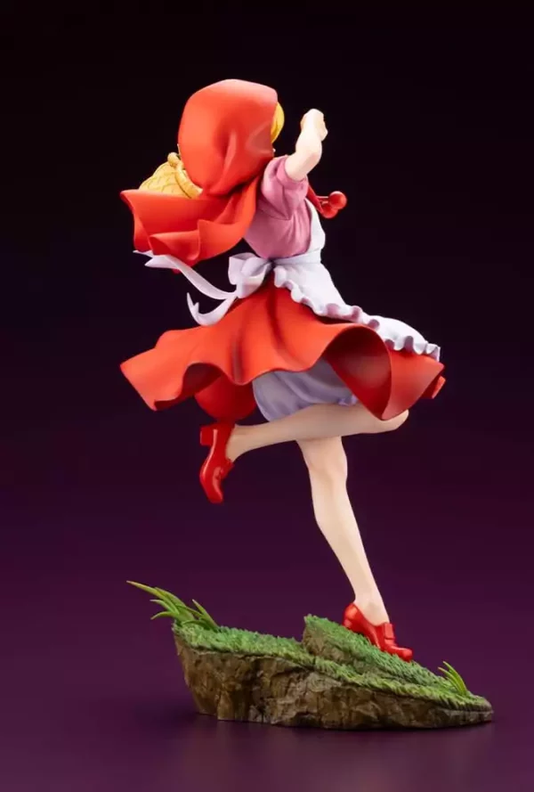 darkstalkers-bishoujo-pvc-statue-1-7-b-b-hood-21-cm-1765707889-3