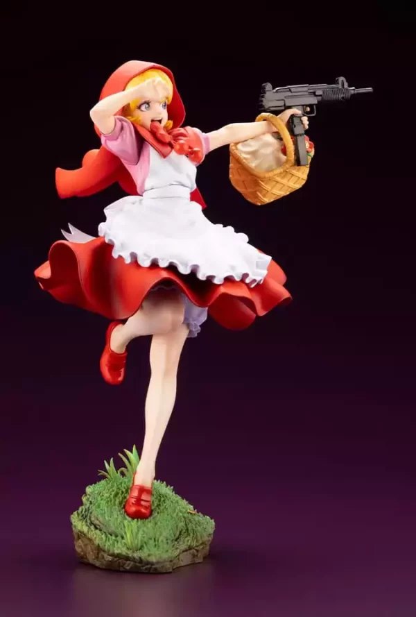 darkstalkers-bishoujo-pvc-statue-1-7-b-b-hood-21-cm-1765707890-4
