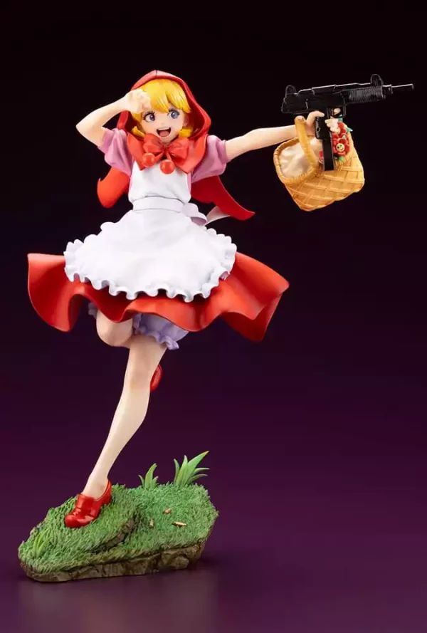 darkstalkers-bishoujo-pvc-statue-1-7-b-b-hood-21-cm-1765707891-5
