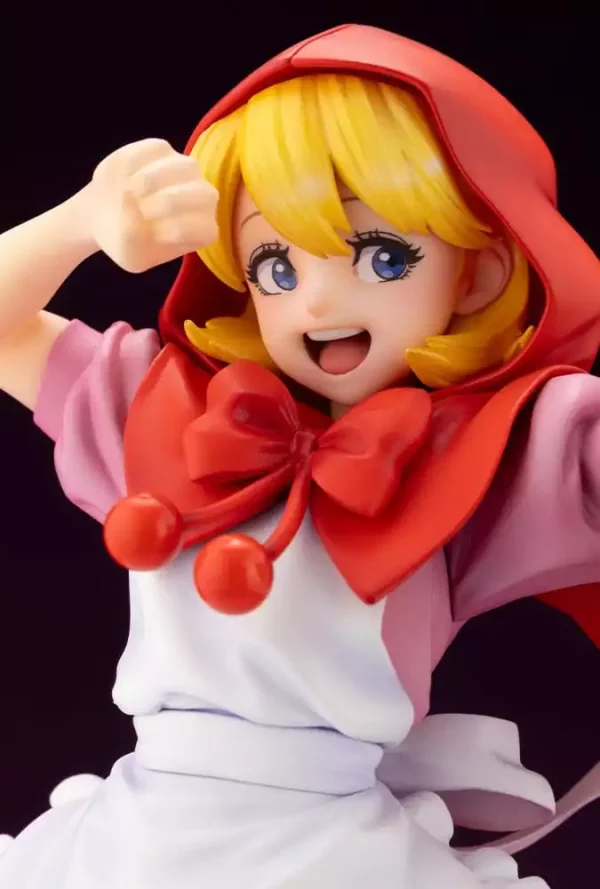 darkstalkers-bishoujo-pvc-statue-1-7-b-b-hood-21-cm-1765707891-6