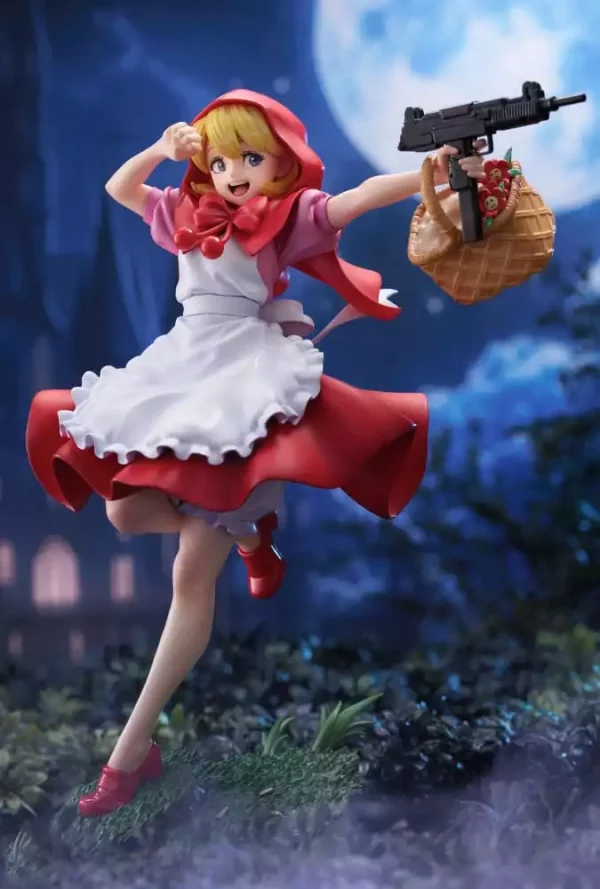 darkstalkers-bishoujo-pvc-statue-1-7-b-b-hood-21-cm-1765707894-10