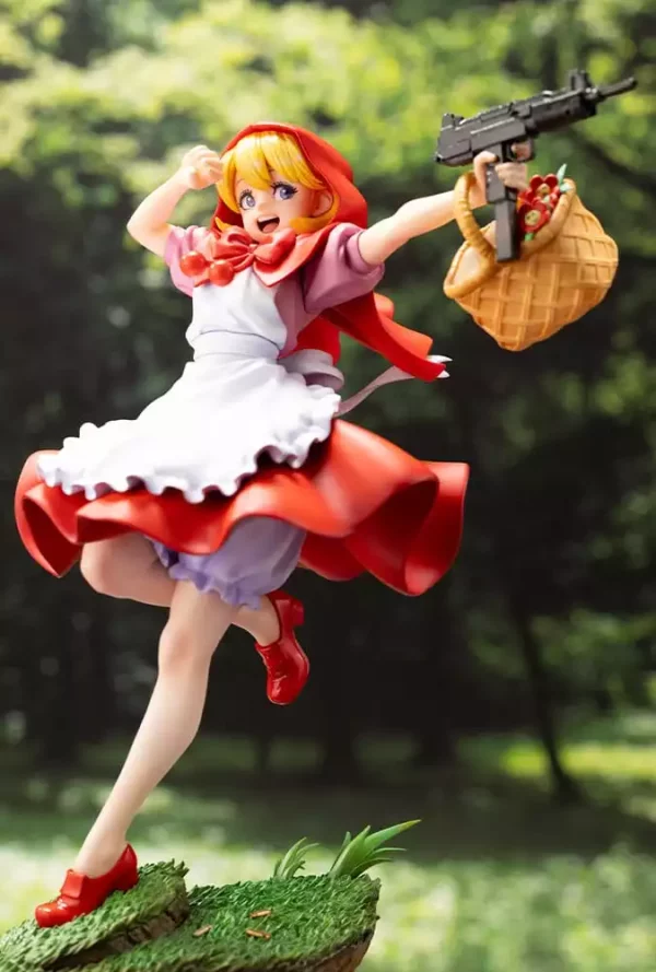 darkstalkers-bishoujo-pvc-statue-1-7-b-b-hood-21-cm-1765707894-9